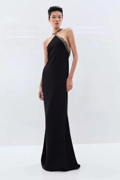 Look 62